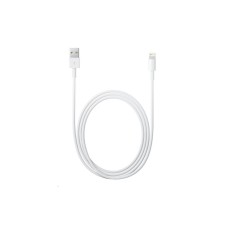 APPLE USB kabel s konektorem Lightning (2m)