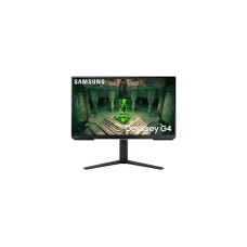 SAMSUNG MT LED LCD Gaming Monitor 27