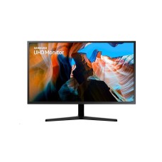 SAMSUNG MT LED LCD Monitor 32