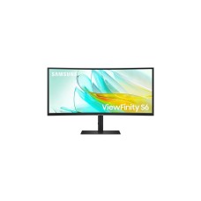 SAMSUNG MT LED LCD Monitor 34