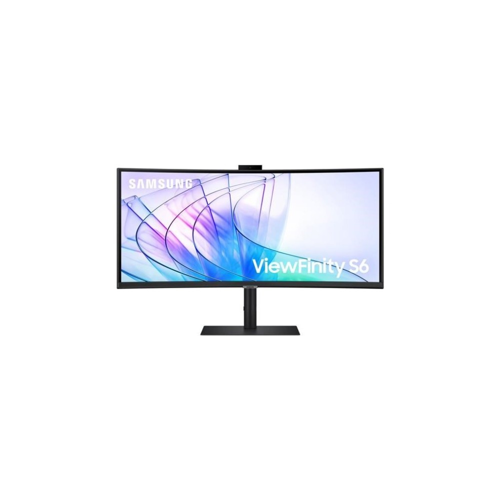 SAMSUNG MT LED LCD Monitor 34