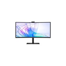 SAMSUNG MT LED LCD Monitor 34