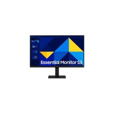 SAMSUNG MT LED LCD Monitor 24
