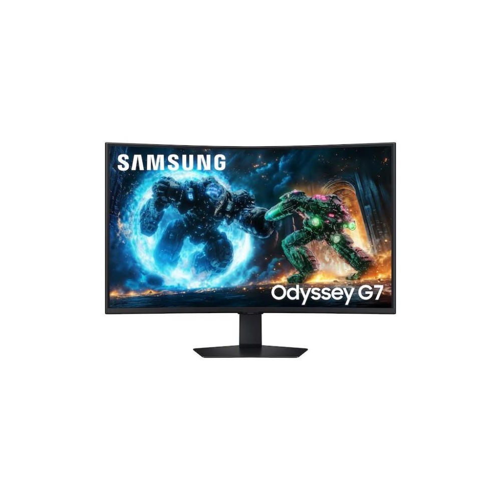 SAMSUNG MT LED LCD Monitor 37