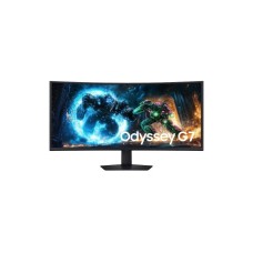 SAMSUNG MT LED LCD Monitor 40