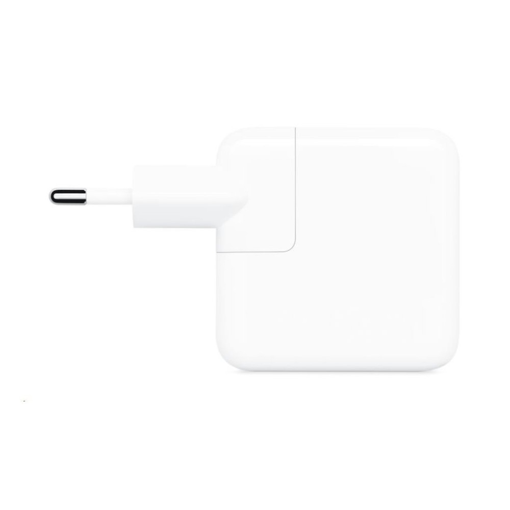 APPLE 30W USB-C Power Adapter