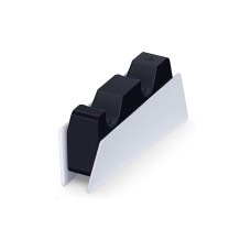 Sony DualSense Charging Station, nabíjecí stanice pro ovladače PlayStation 5