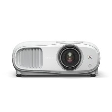 Epson EH-TW7000 4K PRO-UHD projektor, 3 000 lm, HDR10, HDMI a Bluetooth