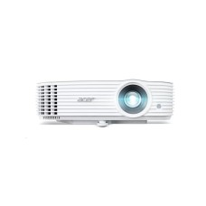 ACER Projektor H6542, 1080p (1920x1080), 4000 ANSI, 13 000:1, 2 x HDMI, repro 1x3W, 2.4Kg, LumiSense, ColorBoost 3D