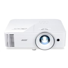 ACER Projektor H6546Ki,FHD,5000 ANSI,WiFi,HDMI,Repro,LumiSense,ColorBoost,White