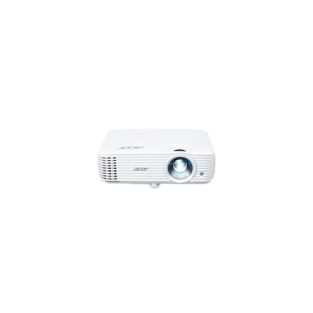 ACER Projektor H6815GTV,4K UHD,4000 ANSI,5000h,Wifi,Repro,HDMI,Bílá
