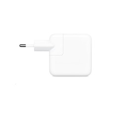 APPLE 35W 35W dvouportový USB-C napájecí adaptér
