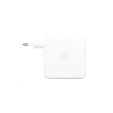 APPLE 96W USB-C Power Adapter