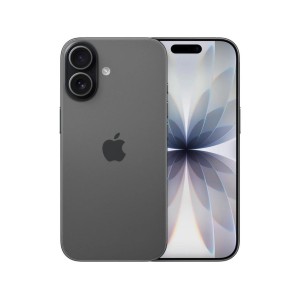 Apple iPhone 17 256 GB, více barev