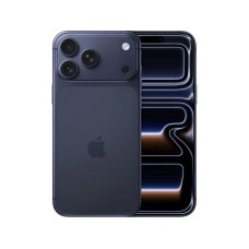 Apple iPhone 17 Pro Max 256 GB, více barev