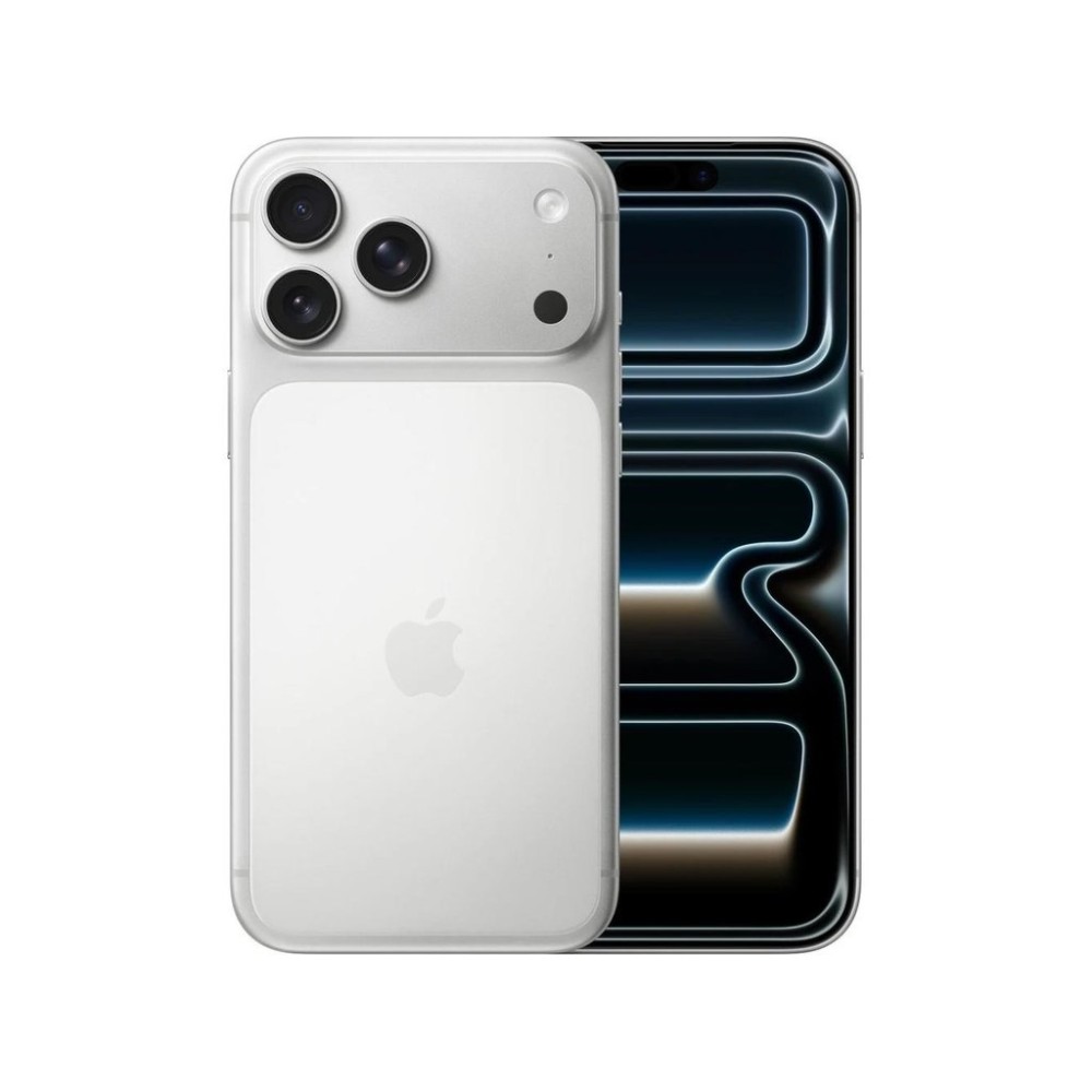 Apple iPhone 17 Pro Max 512 GB, více barev