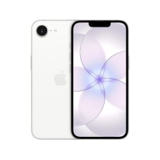 APPLE iPhone 17e 256GB, více barev