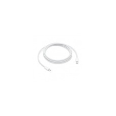 APPLE 240W USB-C to Lightning cable (2m)