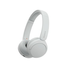 Sony bezdrátová sluchátka WH-CH520, EU, bílá