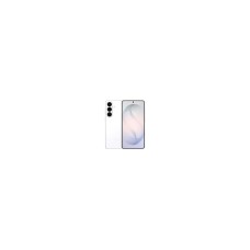 Samsung Galaxy S26+ 12GB/512GB