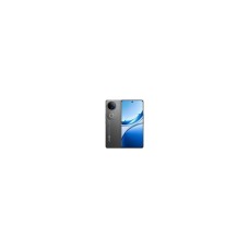 Vivo V50 5G 12 GB / 512 GB, černý