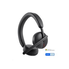 DELL Wireless Headset WL3024