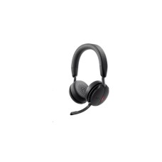 DELL Pro Wireless ANC Headset - WL5024