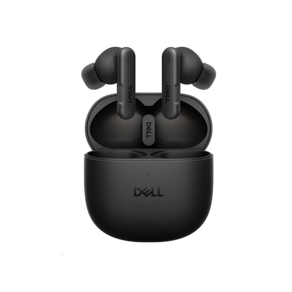 DELL Pro Plus Earbuds - EB525