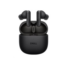 DELL Pro Plus Earbuds - EB525