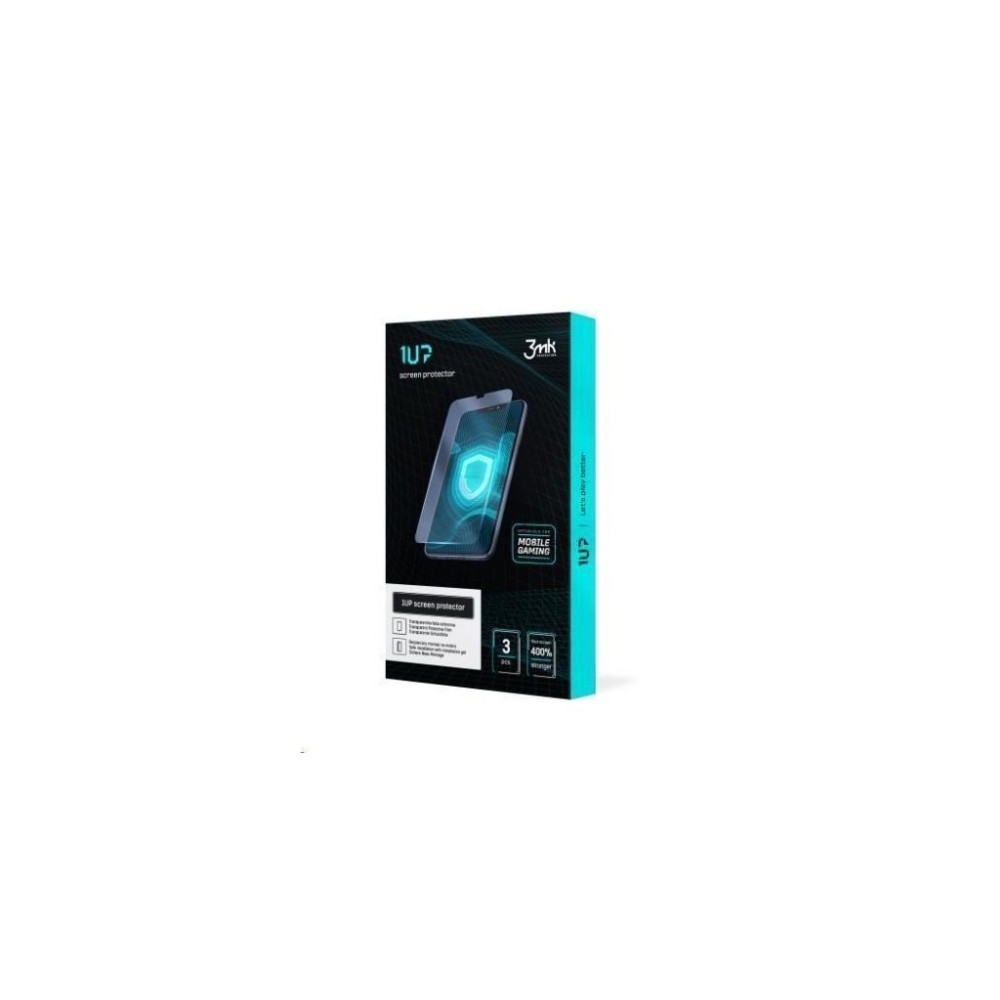 3mk ochranná folie 1UP pro Xiaomi Mix Fold 4 (front)