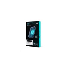3mk ochranná folie 1UP pro Xiaomi Mix Fold 4 (front)