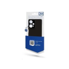 3mk ochranný kryt Matt Case pro OnePlus Nord 4