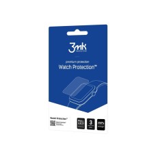 3mk hybridní sklo Watch Protection FlexibleGlass pro Huawei Watch GT 5 41mm