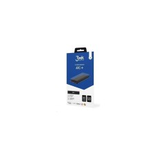 3mk ochranná folie ARC+ pro Vivo V40 5G