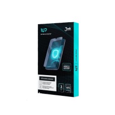 3mk ochranná folie 1UP pro Oppo Reno 10 Pro+