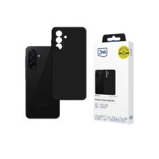 3mk ochranný kryt Matt Case pro Samsung Galaxy A26 5G