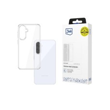 3mk ochranný kryt Armor Case pro Samsung Galaxy A36/A56