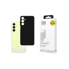 3mk ochranný kryt Silicone Case pro Samsung Galaxy A26 5G