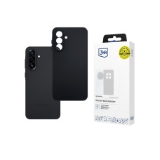 3mk ochranný kryt Matt Case Pro pro Samsung Galaxy A26 5G
