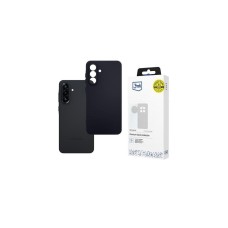 3mk ochranný kryt Matt Case Pro pro Samsung Galaxy A36 5G