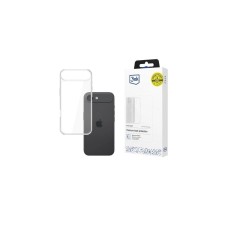 3mk Armor Case pro Apple iPhone Air
