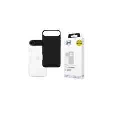 3mk Matt Case Pro pro Apple iPhone Air