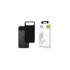 3mk Silicone Case pro Apple iPhone Air