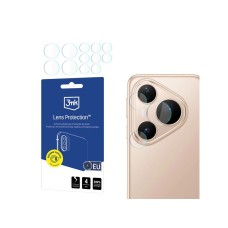 3mk Lens Protection pro řadu Huawei Pura 80