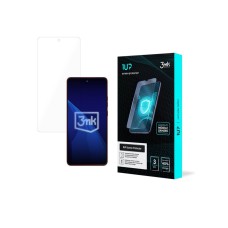 3mk ochranná folie 1UP pro Motorola Moto G86 / G86 Power