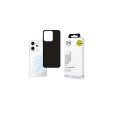3mk ochranný kryt Matt Case pro Oppo Reno 14