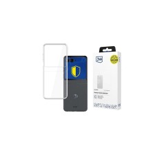 3mk ochranný kryt Armor Case pro Motorola Razr 50