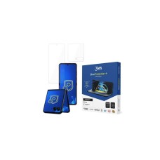 3mk ochranná folie SilverProtection+ Folded Edition pro Motorola Razr 50 Ultra