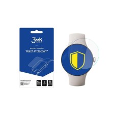 3mk ochranná folie Watch Protection ARC pro Google Pixel Watch 3