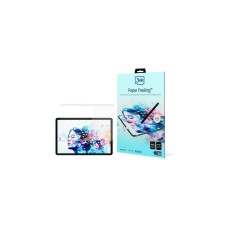 3mk ochranná folie Paper Feeling pro Redmi Pad 2